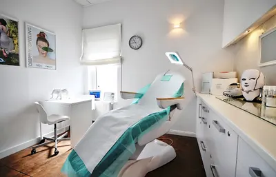 Cosmedical Instytut Medycyny Estetycznej Trychologii i Laseroterapii